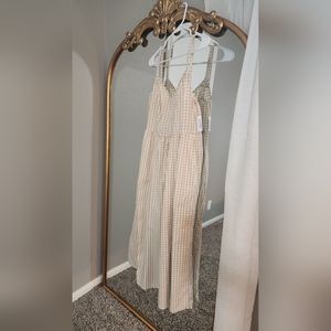 NWT Old Navy dress